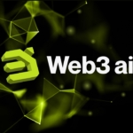 Arbitrum & XLM Might Breakout, Yet Web3 ai’s 1584% ROI Presale Is What Traders Dream About
